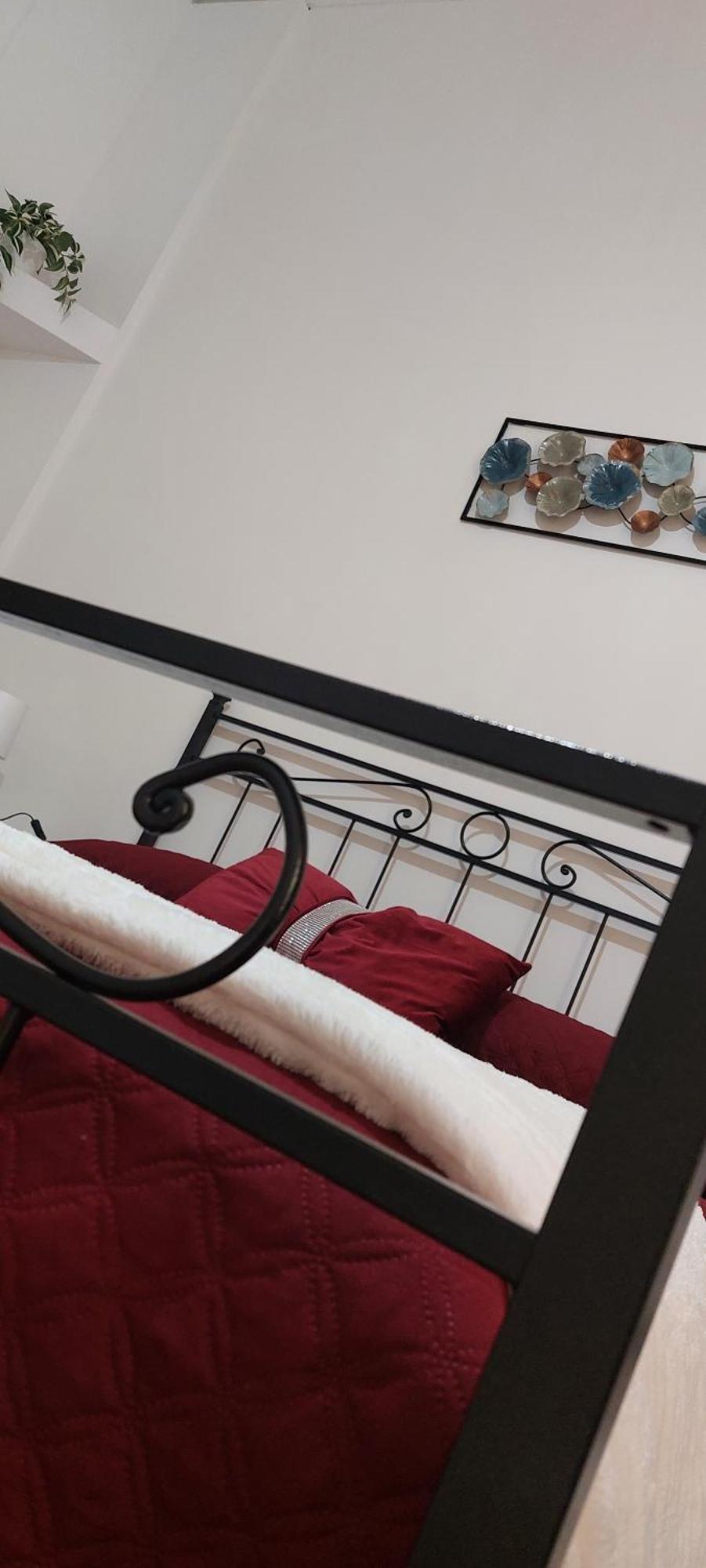 La Maison De Cavour CTA Exteriör bild